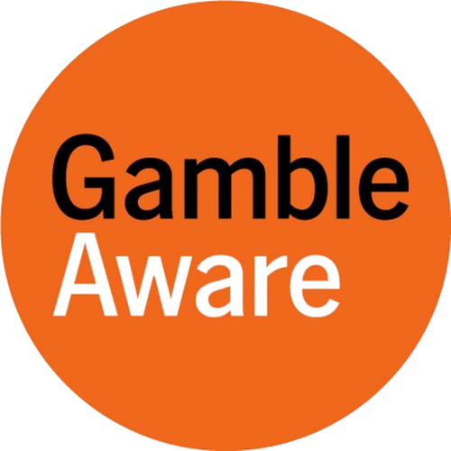 Gambling Awareness